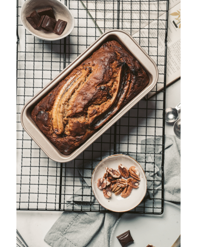 The current image has no alternative text. The file name is: Untitled-design.png